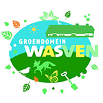 Logo Het Wasven