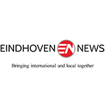 Logo Eindhoven News
