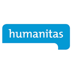 Logo Humanitas Eindhoven