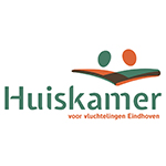 Logo De Huiskamer