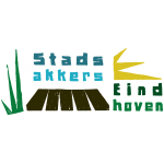 Logo stadsakkers