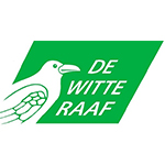Logo Witte Raaf Eindhoven