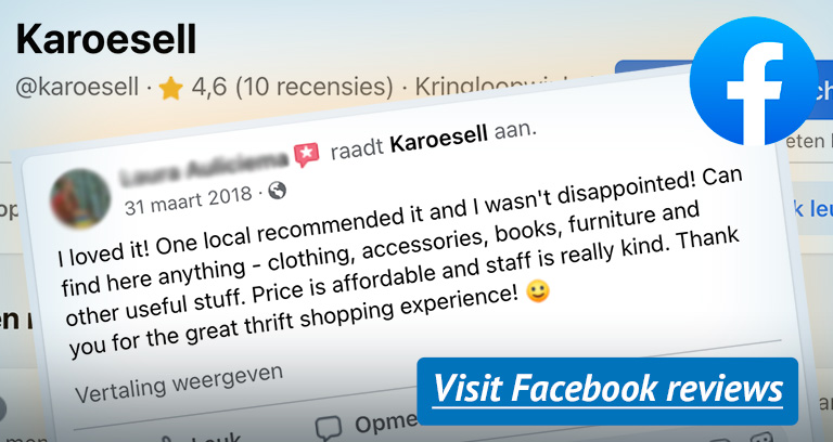 read-facebook-reviews