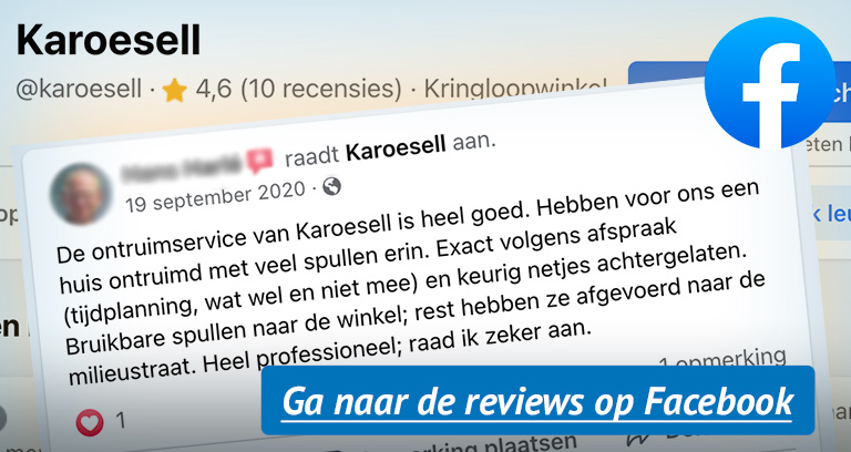 lees-facebook-reviews