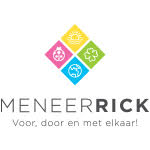 Logo MENEERRICK.jpg